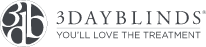 3DB Logo