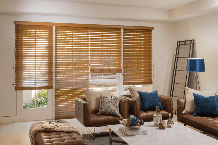 reviews of 3 day blinds