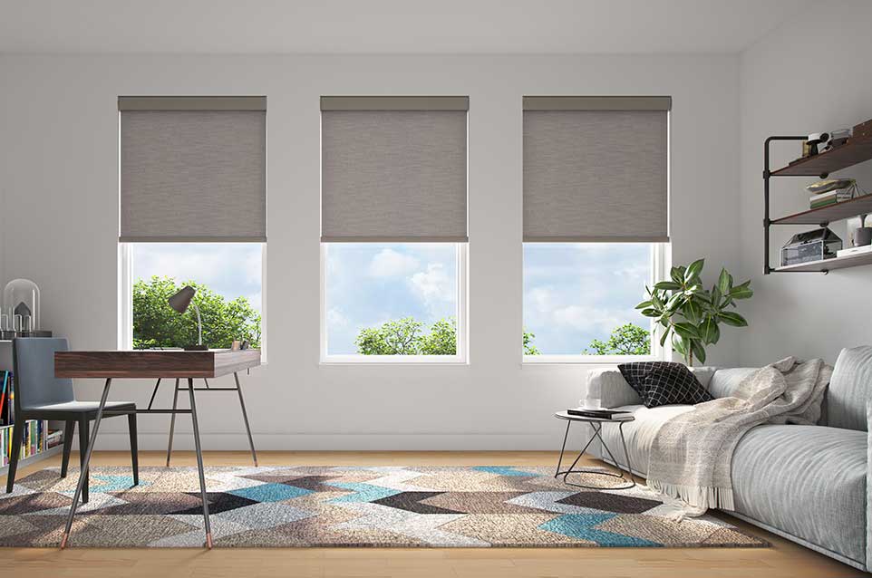 Window Treatment Stores Near Me