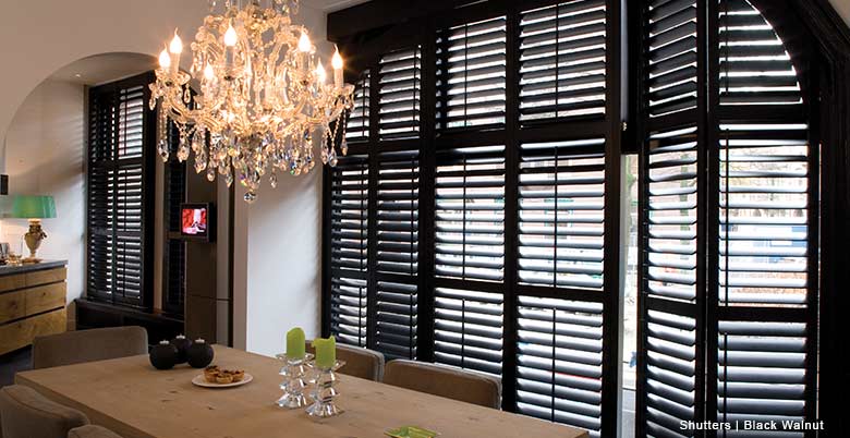 shutters-products-300