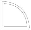 product-half-arch