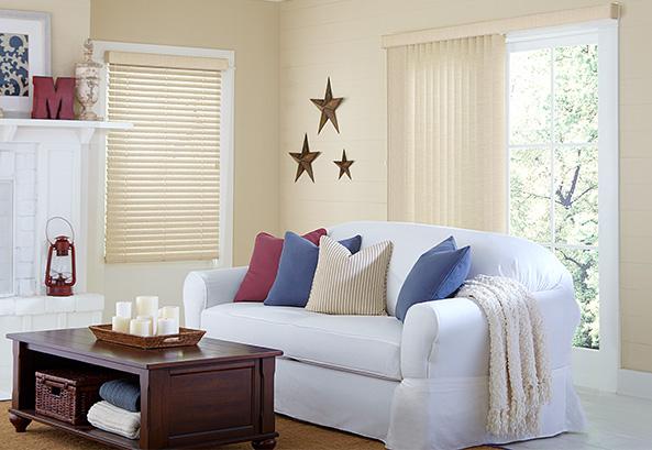Blinds For Windows Customizable Blinds Styles And Colors