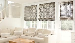 Shades Custom High Quality Window Shades 3 Day Blinds