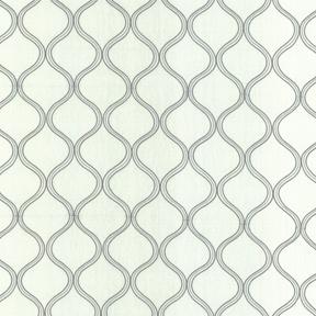 Buy Stout Midvale Shadow 3 Color My Window Collection Drapery Fabric by the  Yard